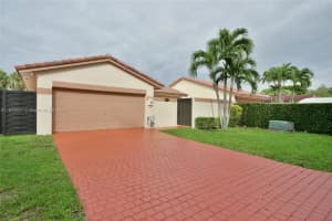 9014 SW 150th Ave, Miami, FL 33196, Sold 02/10/25