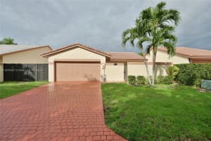 9014 SW 150th Ave, Miami, FL 33196, Sold 02/10/25