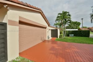 9014 SW 150th Ave, Miami, FL 33196, Sold 02/10/25