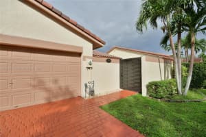 9014 SW 150th Ave, Miami, FL 33196, Sold 02/10/25