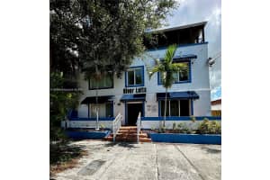 1021 NW 3rd St APT 307, Miami, FL 33128, Sold 11/18/24