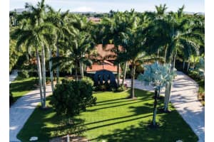 10050 NW 135th St, Hialeah, FL 33018, Sold 12/09/24