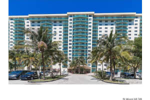19390 Collins Ave PH-09, Sunny Isles Beach, FL 33160, Sold 06/05/25