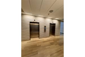 19390 Collins Ave PH-09, Sunny Isles Beach, FL 33160, Sold 06/05/25
