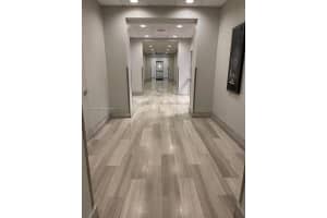 19390 Collins Ave PH-09, Sunny Isles Beach, FL 33160, Sold 06/05/25