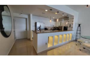 19390 Collins Ave PH-09, Sunny Isles Beach, FL 33160, Sold 06/05/25