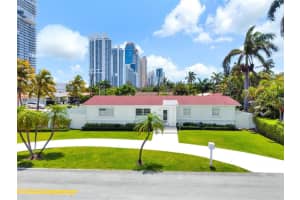 200 188th St, Sunny Isles Beach