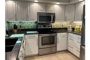 2800 N Ocean Dr Apartment A3a, Riviera Beach, FL 33404, Sold 01/27/25