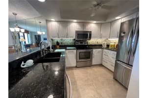 2800 N Ocean Dr Apartment A3a, Riviera Beach, FL 33404, Sold 01/27/25