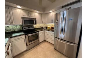 2800 N Ocean Dr Apartment A3a, Riviera Beach, FL 33404, Sold 01/27/25