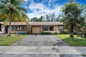 9310 E Daffodil Ln, Miramar, FL 33025, Sold 12/23/24