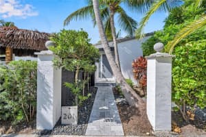 201 NE 16th Ave, Fort Lauderdale, FL 33301, Sold 01/06/25