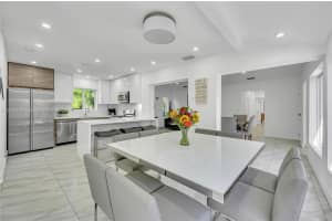 201 NE 16th Ave, Fort Lauderdale, FL 33301, Sold 01/06/25