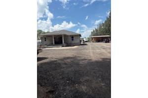 160 N Granja St, Clewiston