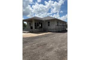 160 N Granja St, Clewiston, FL 33440, - MLS#A11678510