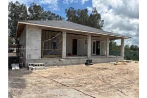 160 N Granja St, Clewiston, FL 33440, - MLS#A11678510