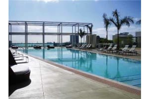 3301 NE 1st Ave APT H1912, Miami, FL 33137, Sold 04/01/25
