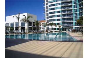3301 NE 1st Ave APT H1912, Miami, FL 33137, Sold 04/01/25