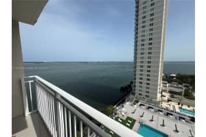 770 Claughton Island Dr APT 1414, Miami, FL 33131, Sold 09/19/25