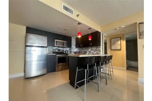 770 Claughton Island Dr APT 1414, Miami, FL 33131, Sold 09/19/25