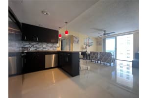 770 Claughton Island Dr APT 1414, Miami, FL 33131, Sold 09/19/25