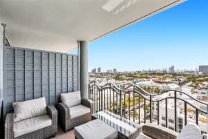 1500 Ocean Dr APT 1109, Miami Beach, FL 33139, - MLS#A11678547