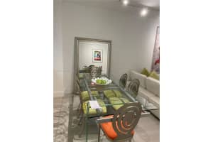 1500 Ocean Dr APT 1109, Miami Beach, FL 33139, - MLS#A11678547