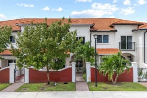 3005 NW 35th Terrace, Lauderdale Lakes, FL 33311, Sold 12/19/24
