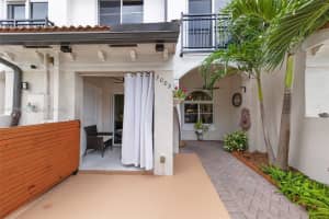 3005 NW 35th Terrace, Lauderdale Lakes, FL 33311, Sold 12/19/24