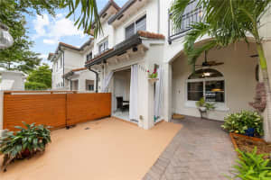 3005 NW 35th Terrace, Lauderdale Lakes, FL 33311, Sold 12/19/24