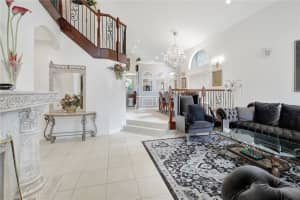 13336 SW 47th St, Miramar, FL 33027, Sold 12/20/24
