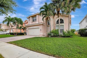 13336 SW 47th St, Miramar, FL 33027, Sold 12/20/24