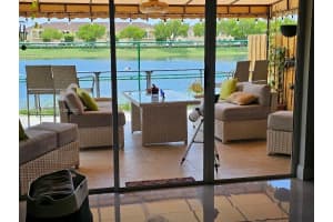 7066 SW 164th Ct #7066, Miami, FL 33193, Sold 02/20/25