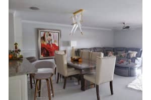 7066 SW 164th Ct #7066, Miami, FL 33193, Sold 02/20/25