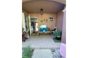 7066 SW 164th Ct #7066, Miami, FL 33193, Sold 02/20/25
