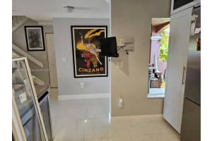 7066 SW 164th Ct #7066, Miami, FL 33193, Sold 02/20/25
