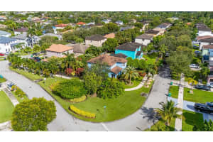 20252 SW 128th Ct, Miami, FL 33177, Sold 12/02/24