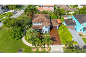 20252 SW 128th Ct, Miami, FL 33177, Sold 12/02/24