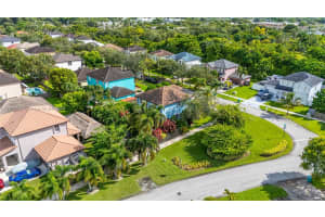 20252 SW 128th Ct, Miami, FL 33177, Sold 12/02/24