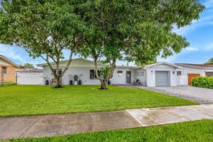 19915 SW 88th Ct, Cutler Bay, FL 33157, Sold 03/03/25
