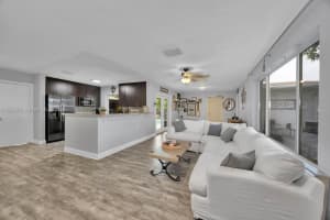 19915 SW 88th Ct, Cutler Bay, FL 33157, Sold 03/03/25