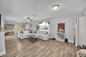 19915 SW 88th Ct, Cutler Bay, FL 33157, Sold 03/03/25