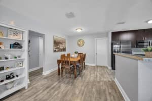 19915 SW 88th Ct, Cutler Bay, FL 33157, Sold 03/03/25