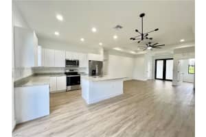 546 Aspen Ave S, Lehigh Acres, FL 33974, Sold 01/01/25