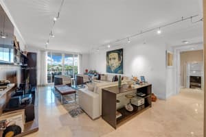 765 Crandon Blvd APT 305, Key Biscayne, FL 33149, - MLS#A11678581