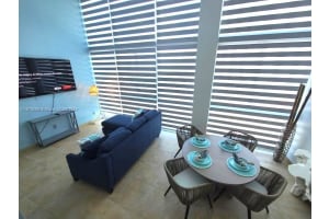 5445 Collins Ave Bay21, Miami Beach