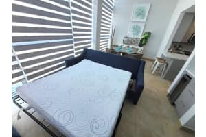 5445 Collins Ave, Miami Beach, FL 33140, - MLS#A11678585