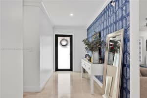 105 W Sunrise Ave, Coral Gables, FL 33133, Sold 12/16/24