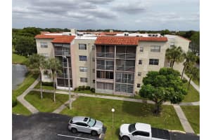 1820 SW 81st Ave #3308, North Lauderdale, FL 33068, - MLS#A11678587