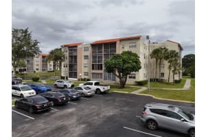 1820 SW 81st Ave #3308, North Lauderdale, FL 33068, - MLS#A11678587